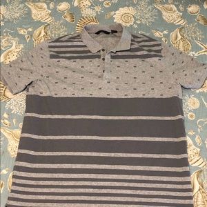 Sean John XL Polo
